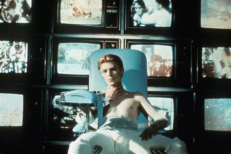 imdb the man who fell to earth|the man who fell to earth full movie.